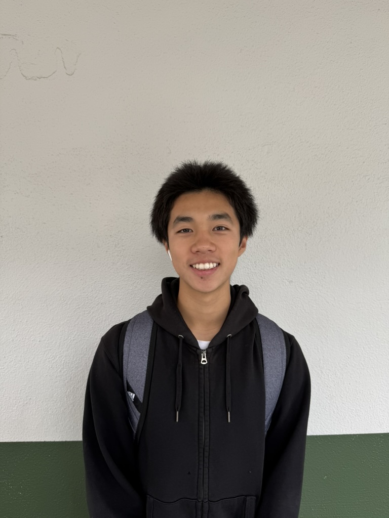 Aidan Lim